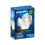 PLAYMOBIL PLAYMOBIL Special Plus 72362 Translucent Ghost Figurine 1