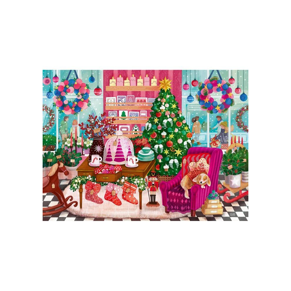OnBuy.com