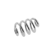 Teile und Zubehör für Brooks Sättel BYB0227A00000 - Rechtsfeder - B66, B66 S, B73, B67