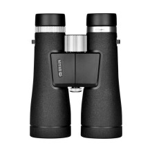 Jumelles - BRAUN - ED Line - 12x - 50 mm - ED