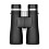 Binocolo - BRAUN - Linea ED - 12x - 50 mm - ED 1
