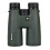 Binóculos - BRAUN - Linha Wild - 12x - 50 mm - Verde 1