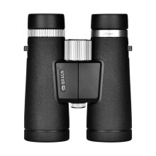Jumelles - BRAUN - ED Line - 8x42 - Objectif 42 mm - Noir