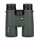 Binóculos 8x42 Wild line, 1