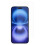 Cristal protector para Apple iPhone 16 1