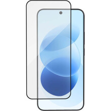 VT 2,5D Xiaomi Redmi Note 17 4G/5G GRS+SmartFrame