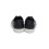 (, ) Antique Rogue Gibbs Leather Men's Black Trainers 3