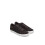 (, ) Antique Rogue Gibbs Suede Men's Brown Trainers 1