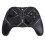 Controller Cablato per  One/per  Series X/S/PC/Steam Game Control Joystick con Doppia Vibrazione/Marco Gamepad A 1