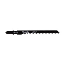 Makita A-85793 Lâmina de serra tico-tico BR-13 5 pc(s)