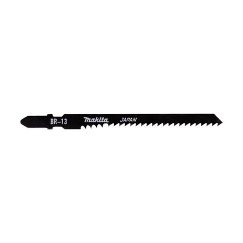 Makita Makita A-85793 Stichsägeblatt BR-13 5 Stück
