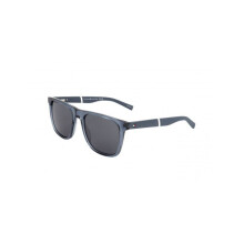 Zonnebril Tommy Hilfiger TH 2045/S 53/19/145 Blauw Acetaat MAN TH 2045/S