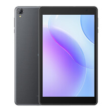 Blackview Android 13 Tablet Tab50WIFI, 8+128GB/2TB WIFI 6 Tablets, 8 inch Tablet HD+ IPS, Kids Tablets with Parental Control Mode, Bluetooth 5.0, Type