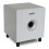 Fenton 100.307 SHFS08W Active Subwoofer 8", White 1
