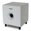 Fenton 100.307 SHFS08W Active Subwoofer 8", White 2