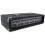 Pulse DP3187415 PA Mixer Amplifier 4 Channel 200W Sound System 1