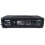 Pulse DP3187415 PA Mixer Amplifier 4 Channel 200W Sound System 3