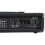 Pulse DP3187415 PA Mixer Amplifier 4 Channel 200W Sound System 4