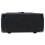 Pulse DP3187415 PA Mixer Amplifier 4 Channel 200W Sound System 5