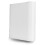 Power Dynamics 100.064 DS65MW Active Speaker Set with Bluetooth 125W, White 5