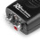 Power Dynamics PDX20 Digital/Analog Audio Interface - USB Recording Device 4