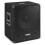 Vonyx 170.114 VX1015BT 2.1 Active Speaker Set 15" 9