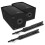 Vonyx 170.114 VX1015BT 2.1 Active Speaker Set 15" 7