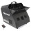 BeamZ B2500 Professional Bubble Machine - DJ Disco Wedding Party Essential 1