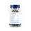 Virdexis Men's Botanical Complex 2