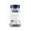 Virdexis Men's Botanical Complex 3