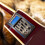 MAX 173.172 ShowKit Beginner Electric Acoustic Guitar Starter Kit 10