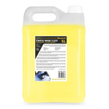 BeamZ 160.582 ECO Standard Smoke Machine Fluid 5L