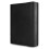 Power Dynamics 100.063 DS65MB Active Speaker Set with Bluetooth 125W, Black 4