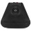 Power Dynamics 100.063 DS65MB Active Speaker Set with Bluetooth 125W, Black 5