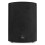Power Dynamics 100.063 DS65MB Active Speaker Set with Bluetooth 125W, Black 3