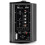 Power Dynamics 100.063 DS65MB Active Speaker Set with Bluetooth 125W, Black 6
