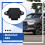 Automobile Throttle Position Sensor TPS  Sensor for   Hafei Wuling  Great Wall F01R064915 3