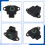 Automobile Throttle Position Sensor TPS  Sensor for   Hafei Wuling  Great Wall F01R064915 6