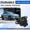 Automobile Throttle Position Sensor TPS  Sensor for   Hafei Wuling  Great Wall F01R064915 5