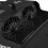 BeamZ B2500 Professional Bubble Machine - DJ Disco Wedding Party Essential 6