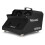 BeamZ B2500 Professional Bubble Machine - DJ Disco Wedding Party Essential 10