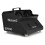 BeamZ B2500 Professional Bubble Machine - DJ Disco Wedding Party Essential 11
