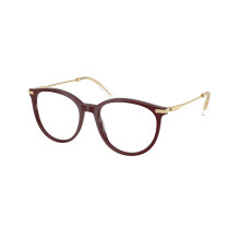Swarovski SK2009 1008 Women New Eyeglasses