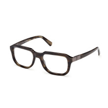 Guess GU50332 098 Men New Eyeglasses