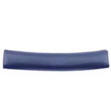 (Blue)For Jbl Tune 700bt Nc 750bt Earphone Cover Leather Ear Cushions Compatible Headphones Allday Wearaccessories