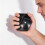 (Colorful,82mm)Hexagonal Decompression Toy With Modern Design For Adults Relief Anxiety 8