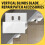 Pvc Repair Patch Vertical Window Blinds Plastic Fixing Plate For Modern Living 8