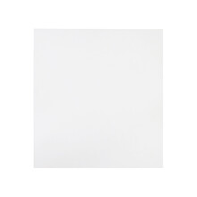 (Transparent)Material Blank Sheet Scratch Pickguard Plate For Acoustic Guitars Diy Protection Instrument