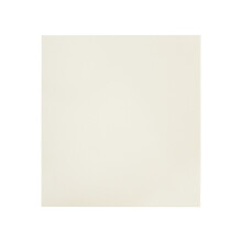 (Ivory)Material Blank Sheet Scratch Pickguard Plate For Acoustic Guitars Diy Protection Instrument
