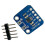 DRV2605L Haptic Motor Driver Module, Buzzer Motor Controller Board, Narzędzia Rozwojowe dla   2 -5V 4